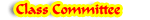 Class Committee: You are here