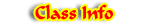 Class Information: You are here