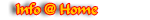 Info @ Home