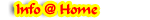 Info @ Home: You are here