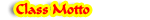 Motto: You are here