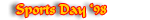 Sports Day \'98