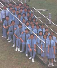 Class '99 (1)